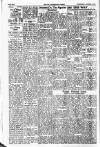Civil & Military Gazette (Lahore) Wednesday 10 January 1962 Page 2
