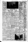 Civil & Military Gazette (Lahore) Wednesday 10 January 1962 Page 4