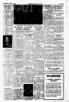 Civil & Military Gazette (Lahore) Wednesday 10 January 1962 Page 5