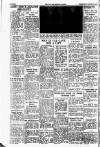 Civil & Military Gazette (Lahore) Wednesday 10 January 1962 Page 10