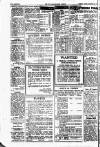 Civil & Military Gazette (Lahore) Wednesday 10 January 1962 Page 14