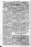 Civil & Military Gazette (Lahore) Thursday 11 January 1962 Page 2