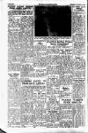 Civil & Military Gazette (Lahore) Thursday 11 January 1962 Page 4