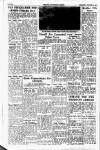 Civil & Military Gazette (Lahore) Thursday 11 January 1962 Page 6