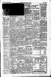 Civil & Military Gazette (Lahore) Thursday 11 January 1962 Page 7
