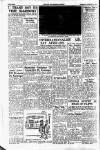 Civil & Military Gazette (Lahore) Thursday 11 January 1962 Page 8