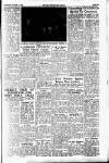 Civil & Military Gazette (Lahore) Thursday 11 January 1962 Page 9