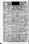 Civil & Military Gazette (Lahore) Thursday 11 January 1962 Page 10