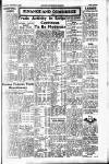 Civil & Military Gazette (Lahore) Thursday 11 January 1962 Page 11