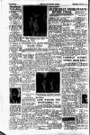 Civil & Military Gazette (Lahore) Thursday 11 January 1962 Page 12