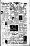 Civil & Military Gazette (Lahore) Thursday 11 January 1962 Page 13
