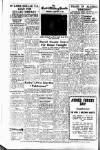 Civil & Military Gazette (Lahore) Thursday 11 January 1962 Page 16