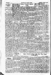 Civil & Military Gazette (Lahore) Saturday 13 January 1962 Page 2