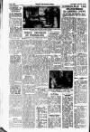 Civil & Military Gazette (Lahore) Saturday 13 January 1962 Page 4