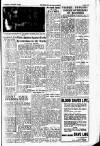 Civil & Military Gazette (Lahore) Saturday 13 January 1962 Page 5