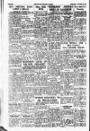 Civil & Military Gazette (Lahore) Saturday 13 January 1962 Page 6