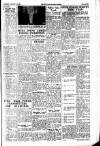 Civil & Military Gazette (Lahore) Saturday 13 January 1962 Page 7