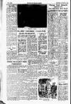 Civil & Military Gazette (Lahore) Saturday 13 January 1962 Page 8