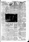 Civil & Military Gazette (Lahore) Saturday 13 January 1962 Page 9