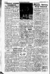 Civil & Military Gazette (Lahore) Saturday 13 January 1962 Page 10
