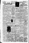 Civil & Military Gazette (Lahore) Saturday 13 January 1962 Page 12