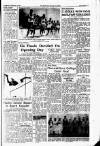 Civil & Military Gazette (Lahore) Saturday 13 January 1962 Page 13