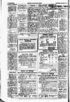 Civil & Military Gazette (Lahore) Saturday 13 January 1962 Page 14