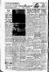 Civil & Military Gazette (Lahore) Saturday 13 January 1962 Page 16