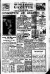 Civil & Military Gazette (Lahore) Saturday 27 January 1962 Page 1