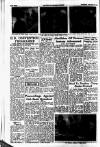 Civil & Military Gazette (Lahore) Saturday 27 January 1962 Page 4