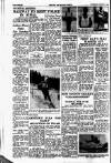 Civil & Military Gazette (Lahore) Saturday 27 January 1962 Page 12