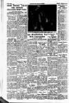 Civil & Military Gazette (Lahore) Sunday 28 January 1962 Page 4