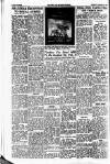 Civil & Military Gazette (Lahore) Sunday 28 January 1962 Page 20