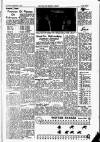 Civil & Military Gazette (Lahore) Thursday 01 February 1962 Page 3