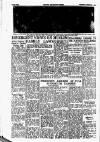 Civil & Military Gazette (Lahore) Thursday 01 February 1962 Page 4