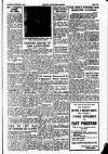 Civil & Military Gazette (Lahore) Thursday 01 February 1962 Page 5