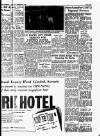 Civil & Military Gazette (Lahore) Thursday 01 February 1962 Page 9