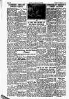 Civil & Military Gazette (Lahore) Thursday 01 February 1962 Page 10