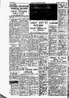 Civil & Military Gazette (Lahore) Thursday 01 February 1962 Page 12