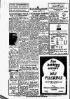 Civil & Military Gazette (Lahore) Thursday 01 February 1962 Page 16