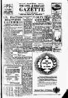 Civil & Military Gazette (Lahore) Sunday 04 February 1962 Page 1