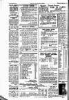 Civil & Military Gazette (Lahore) Sunday 04 February 1962 Page 24