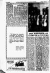 Civil & Military Gazette (Lahore) Tuesday 06 February 1962 Page 12