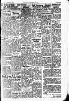 Civil & Military Gazette (Lahore) Wednesday 07 February 1962 Page 7