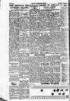 Civil & Military Gazette (Lahore) Thursday 08 February 1962 Page 4