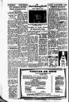 Civil & Military Gazette (Lahore) Friday 09 February 1962 Page 16