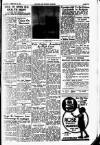 Civil & Military Gazette (Lahore) Saturday 10 February 1962 Page 5