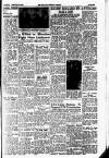 Civil & Military Gazette (Lahore) Saturday 10 February 1962 Page 9