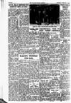 Civil & Military Gazette (Lahore) Saturday 10 February 1962 Page 10