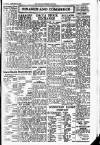 Civil & Military Gazette (Lahore) Saturday 10 February 1962 Page 11